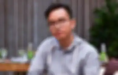 Lagi Sibuk-sibuknya Ngurus Pelaksanaan Program Walikota Solo, Gibran Turut Kena Imbas Kasus Cinta Segitiga Sang Adik: Saya Cuma Mau Jawab yang Lain