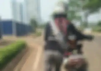 Kabel Kopling Putus? Jangan Panik Motor Masih Bisa Jalan Kok