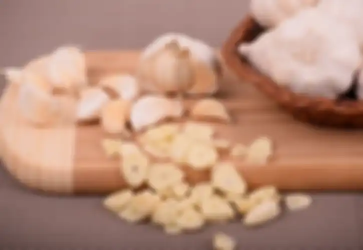 Bawang putih