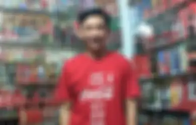 Cowok Ini Koleksi Botol Coca-Cola Sejak 1998, Sekarang Nilainya Lebih dari Rp500 juta