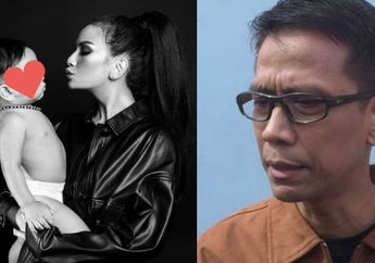 Nominal Warisan yang Akan Diterima Oleh Gala Sky Dibongkar Sosok Ini, Netizen Langsung Terkejut hingga Seret Nama Ayah Almarhumah Vanessa Angel, Ada Apa?