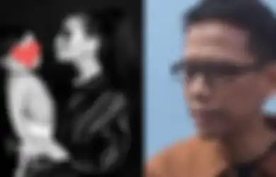 Nominal Warisan yang Akan Diterima Oleh Gala Sky Dibongkar Sosok Ini, Netizen Langsung Terkejut hingga Seret Nama Ayah Almarhumah Vanessa Angel, Ada Apa?