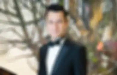 Christian Sugiono Ogah Tanggapi Soal Dugaan Perselingkuhannya, Malah Perintahkan Tanya ke Sosok Ini: Dia yang Tahu