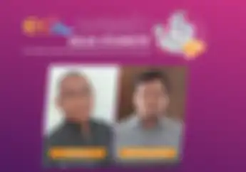 Lagi Marak Jualan Online Lewat Instagram, Ternyata Ini Alasannya