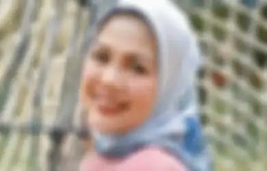 Bikin Syok Satu Indonesia, Penampilan Teranyar Elly Sugigi Kini Bikin Pangling, Akui Rela Tanggalkan Jilbab Demi Sesuap Nasi, Lihat Potretnya Sekarang