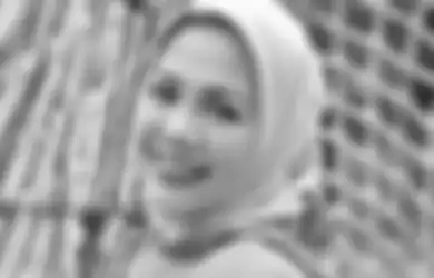 Bikin Syok Satu Indonesia, Penampilan Teranyar Elly Sugigi Kini Bikin Pangling, Akui Rela Tanggalkan Jilbab Demi Sesuap Nasi, Lihat Potretnya Sekarang