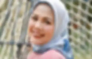 Bikin Syok Satu Indonesia, Penampilan Teranyar Elly Sugigi Kini Bikin Pangling, Akui Rela Tanggalkan Jilbab Demi Sesuap Nasi, Lihat Potretnya Sekarang