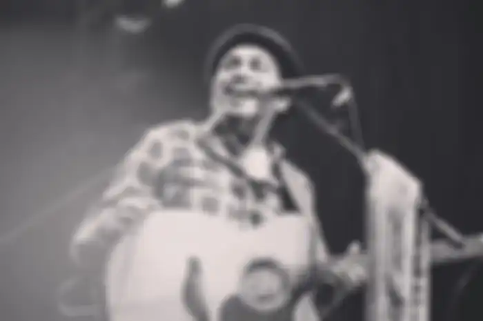 Glenn Fredly