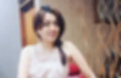 Nekat Nikah Beda Agama, Artis Cantik Ini Beri Izin Suaminya untuk Cari Istri Lagi, Kehidupannya Kini Jadi Sorotan!