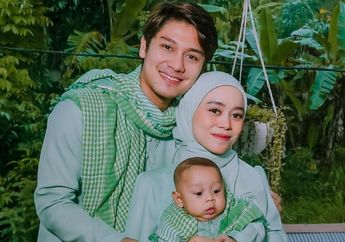 Rizky Billar Dituding Numpang Hidup Meski Beri Mahar Rp 1 Miliar, Asisten Auto Kaget Tahu ATM Lesti Kejora: Jangan Syok Lihat Saldo Dedek!