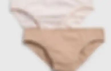4 Tips Memilih Celana Dalam Untuk Kesehatan Vagina, Perhatikan