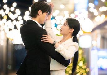 7 Arti Mimpi Berdansa, Tak Perlu Takut, Konon Isyaratkan Pertanda Baik Ini di Dunia Nyata