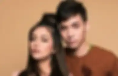 Pamer Potret Keluarga Tanpa Stefan William, Celine Evangelista Ungkap Kondisi Rumah Tangganya dengan sang Suami: Apapun yang Terjadi, Semuanya yang Terbaik