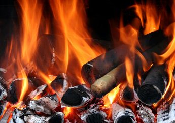 Astaga, Nenek 90 Tahun Nyaris Dikremasi Hidup-hidup, Keluarga Emosi Tuntut Kelalaian Petugas