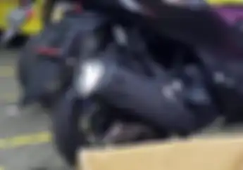 Tips Pasang Knalpot Motor Honda PCX 160 di Honda Vario 150, Perhatikan Hal Berikut Ini