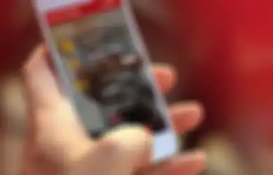 Cara Menukar Poin Telkomsel dengan Kuota Internet, Lumayan Loh!