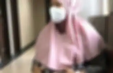 Nasibnya Memilukan, Proses Persalinan Ibu Ini Ditolak 3 RS Karena Tak Mampu Bayar Tes Covid-19, Pasrah Kehilangan Bayinya yang Akhirnya Tewas dalam Kandungan