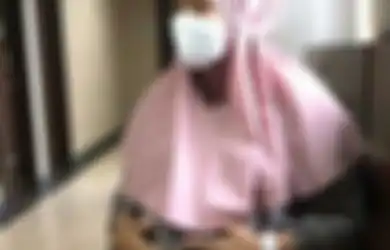 Memilukan, Tak Mampu Bayar Tes Covid-19 dan Harus Lalui Prosedur Panjang, Seorang Ibu Hamil Ditolak Bersalin hingga Bayi di Kandungannya Meninggal