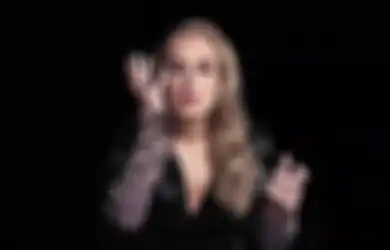 Easy on Me Meluncur Besok, Adele Umumkan Tanggal Resmi Rilis Album 30