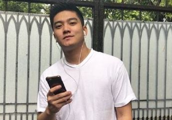 Via Vallen Foto Bareng Boy William, Fans Ayu Ting Ting Ngamuk!