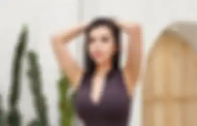 Seenak Jidat Berani Tawar Tubuh Moleknya Seharga Rp 400 Juta, Artis Seksi Ini Ngamuk hingga Beri Sentilan Menohok Sosok Ini: Uang Bisa Dicari Tapi Harga Diri Nggak