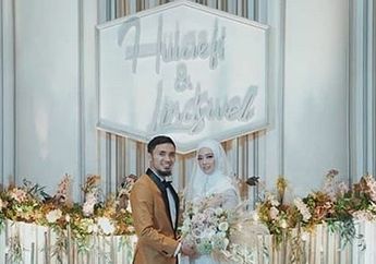 Nikah Tanpa Restu Orangtua hingga Jadi Mualaf, Atlet Cantik Ini Tinggal di Rumah Mewah dan Nyaman, Ruang Makannya Bikin Melongo