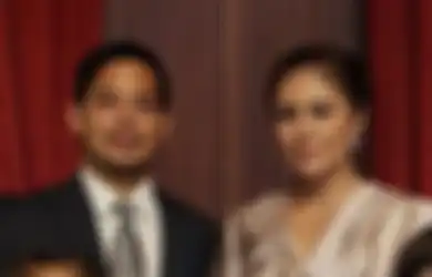Terlihat Kompak dan Harmonis Selama 12 Tahun, Wulan Guritno Kejutkan Publik Usai Gugat Cerai Adilla Dimitri