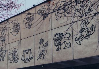 Ramalan Zodiak Hari Ini Selasa 17 Januari 2023, Sagitarius Beruntung, Cancer Hindari Ambil Keputusan Besar