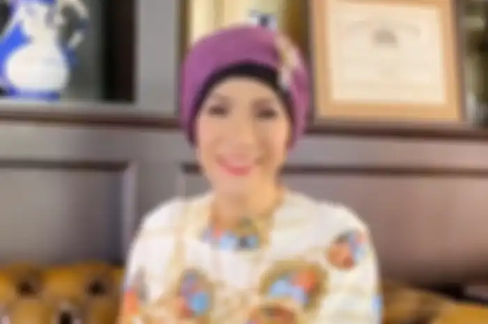 Dorce Gamalama
