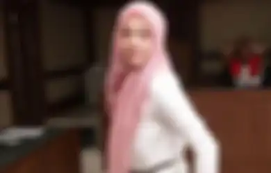 Hukuman Penjaranya Diperberat oleh Hakim, Angelina Sondakh yang Kini Menghirup Udara Bebas Malah Ungkap Rasa Terima Kasihnya, Kenapa?