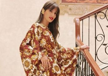 'Sanksi Sosial Sudah Sangat Berat' Sempat Tersandung Kasus Penyalahgunaan Narkoba, Nia Ramadhani dan Ardi Bakrie Petik Pelajaran Berharga