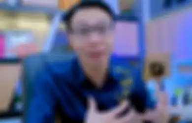 Tanpa Tedeng Aling-aling, dr Richard Lee Kembali Ditangkap Polisi, Sang Istri Tak Terima Suaminya Bakal Dihukum 8 Tahun Penjara: Tolong Bapak Jokowi...