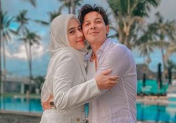 Tak Ingin Sia-siakan Tahtanya Sebagai Permaisuri Sonny Septian, Fairuz A Rafiq Siap Jadi Menantu Idaman untuk sang Mertua: Kebahagiaan dan Kasih Sayang dari Keluarga Tak Ternilai