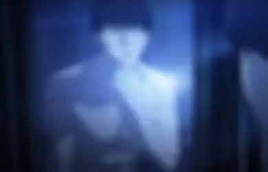 Netflix Resmi Luncurkan Trailer Series Lookism, Adaptasi Anime Webtoon asal Korea Selatan