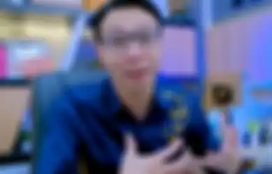 Digelandang ke Mabes Polri dan Terancam Hukuman 8 Tahun Penjara, dr Richard Lee Merasa Tak Terima : Saya Nggak Merugikan Siapa pun loh