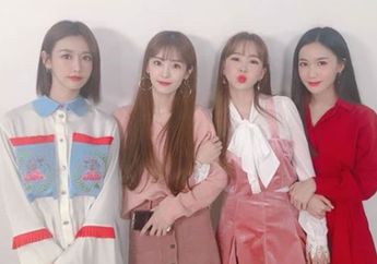 Mantan Idol K-Pop Ini Ceritakan Beratnya Kehidupan Idol K-Pop, Diet Ketat hingga Menari Sambil Bawa Kantong Pasir 5 Kilo!