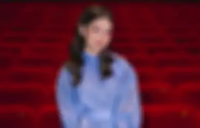 Arti Revenge Porn yang Diduga Dialami Rebecca Klopper Viral di Tiktok, Ini Dampaknya Bagi Korban