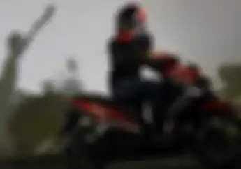 Pemotor Wajib Waspada, Ini 3 Titik Rawan Begal Motor dan Jambret di Jakarta Selatan