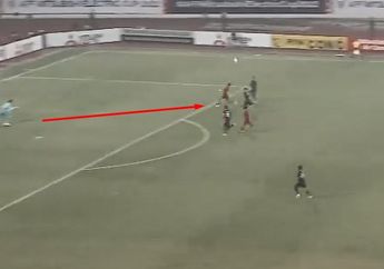 Belajar dari Pertemuan Terakhir Indonesia Vs Vietnam, Shin Tae-yong Sudah Singkirkan Sumber Bencana