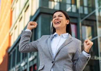 3 Shio Beruntung Hari Ini Rabu 13 Desember 2023, Rezeki yang Subur dan Makmur Siap Berdatangan