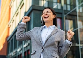 3 Shio Beruntung Hari Ini Jumat 1 Desember 2023, Keberanian dan Kejujuran Bawa Keuntungan Besar