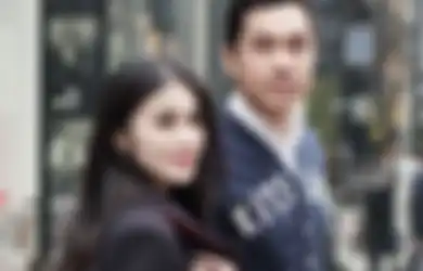 Dipersunting Pengusaha Tambang Kelas Kakap, Sandra Dewi Justru Ngaku Iri dengan Wanita Lain Hingga Sebut Hidupnya Membosankan, Ada Apa? 