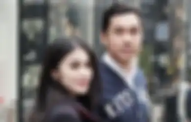 Dipersunting Pengusaha Tambang Kelas Kakap, Sandra Dewi Justru Ngaku Iri dengan Wanita Lain Hingga Sebut Hidupnya Membosankan, Ada Apa? 