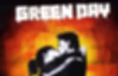Jarang Diketahui Orang, 4 Lagu Cover yang Ada di Album ‘21st Century Breakdown’ Green Day