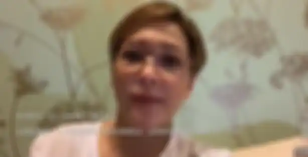 Maia Estianty mengaku usahanya drop 70 persen akibat pandemi Virus Corona di Indonesia. (YouTube Starpro)