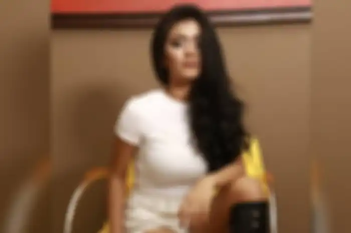 Biodata artis DJ Joice Callista atau Annisa Chairunisa.