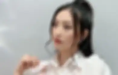 Selama Ini Dikenal Tak Neko-neko, Sosok Ini Justru Blak-blakan Kuliti Sifat Asli Natasha Wilona di Lokasi Syuting yang Tak Banyak Orang Tahu
