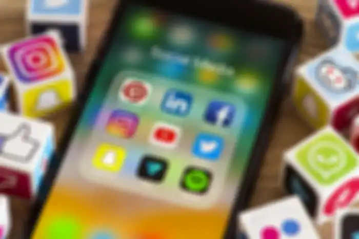 Kominfo akan blokir Google, Facebook, Twitter cs jika tidak mendaftar PSE sampai tanggal 20 Juli 2022.