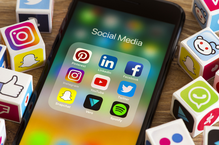 Kominfo akan blokir Google, Facebook, Twitter cs jika tidak mendaftar PSE sampai tanggal 20 Juli 2022.