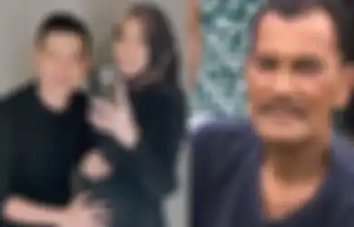  Citra Kirana Hamil 7 Bulan, Mertua Rezky Adhitya Justru Soroti Perubahan Sikap Sang Menantu yang Sempat Bikin Dongkol hingga Beri Peringatan Ini